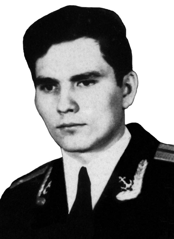1976_Фрунзе_Васильев из вып.альбома_л-т-300-790.jpg